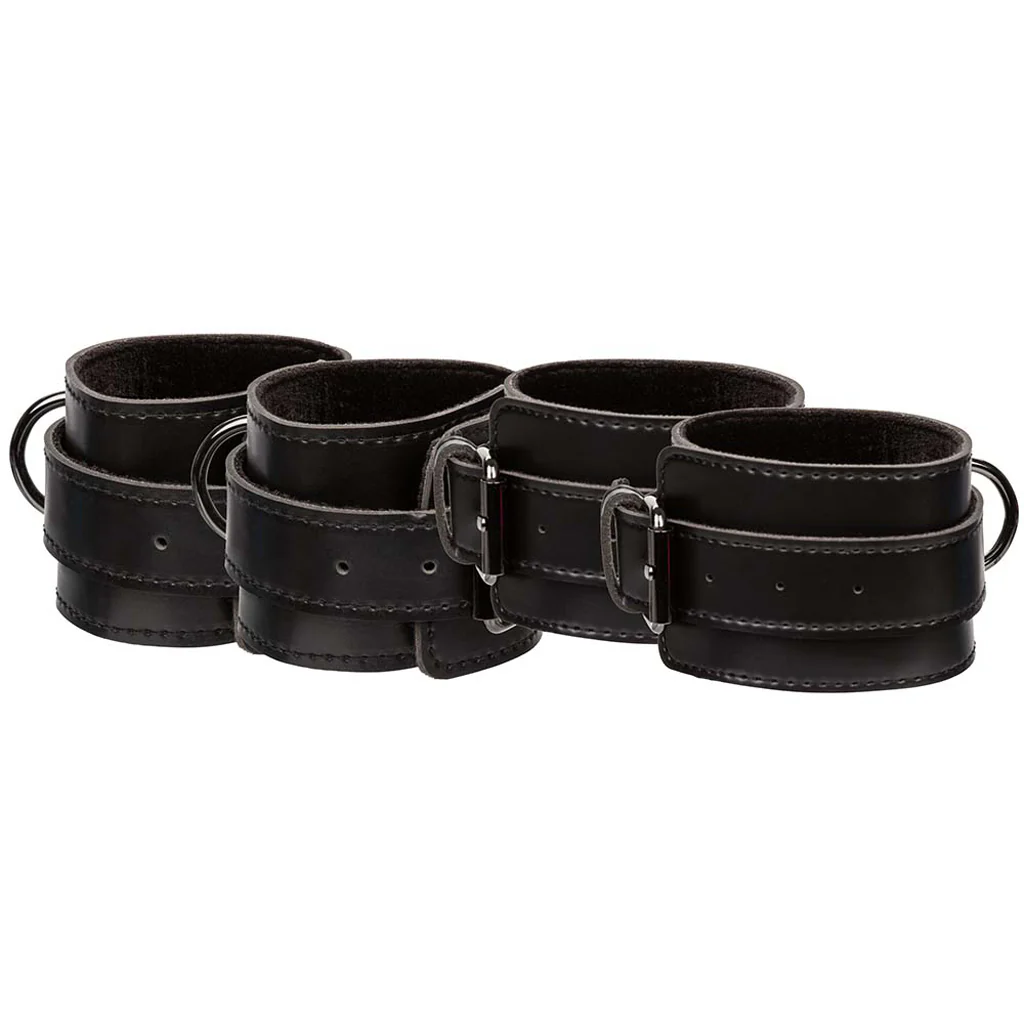 Euphoria Hog Tie - Image 5