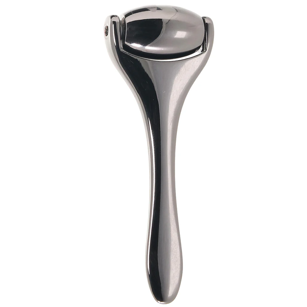 Ex's & Oh's Temperature Play Sensory Roller - Image 2