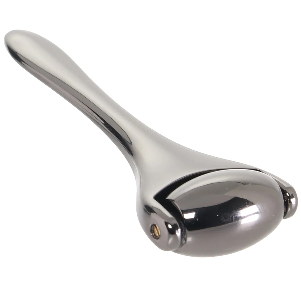 Ex's & Oh's Temperature Play Sensory Roller - Image 3