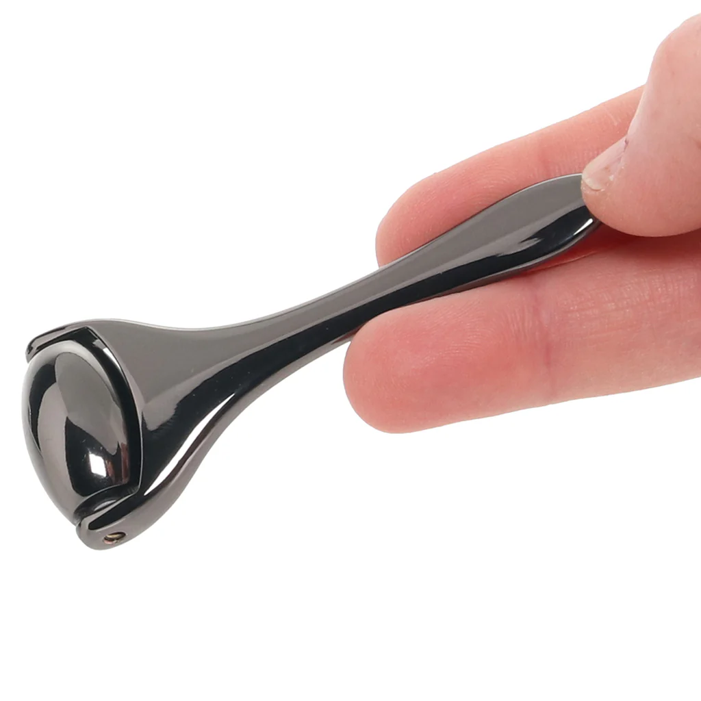 Ex's & Oh's Temperature Play Sensory Roller - Image 4