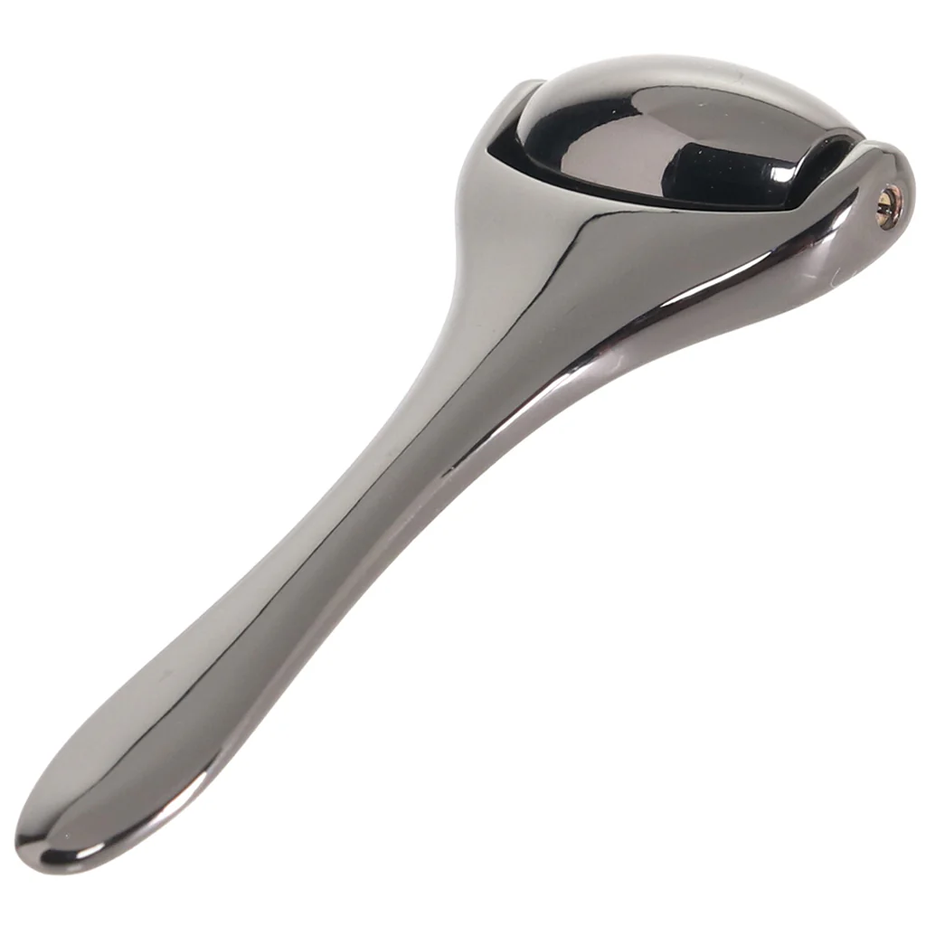 Ex's & Oh's Temperature Play Sensory Roller - Image 5