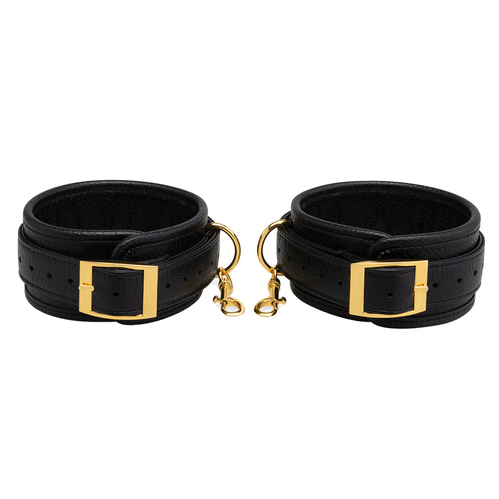 Expandable Spreader Bar Set in Gold - Image 4