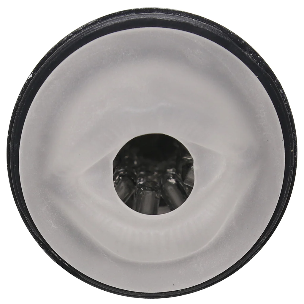 Extreme Rechargeable Roto-Bator Mouth - Image 2