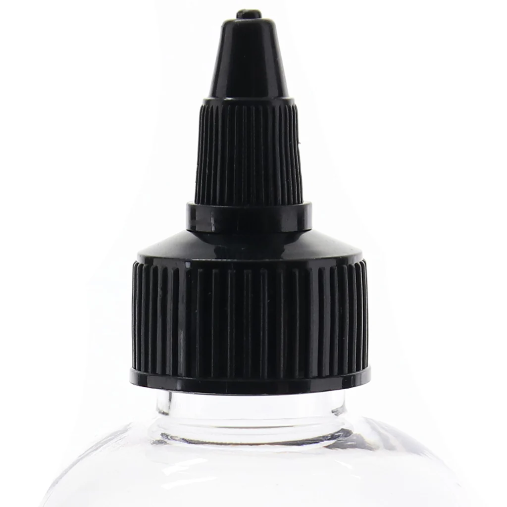 F**k Sauce Anal Numbing Lube 8oz/236.6ml - Image 3