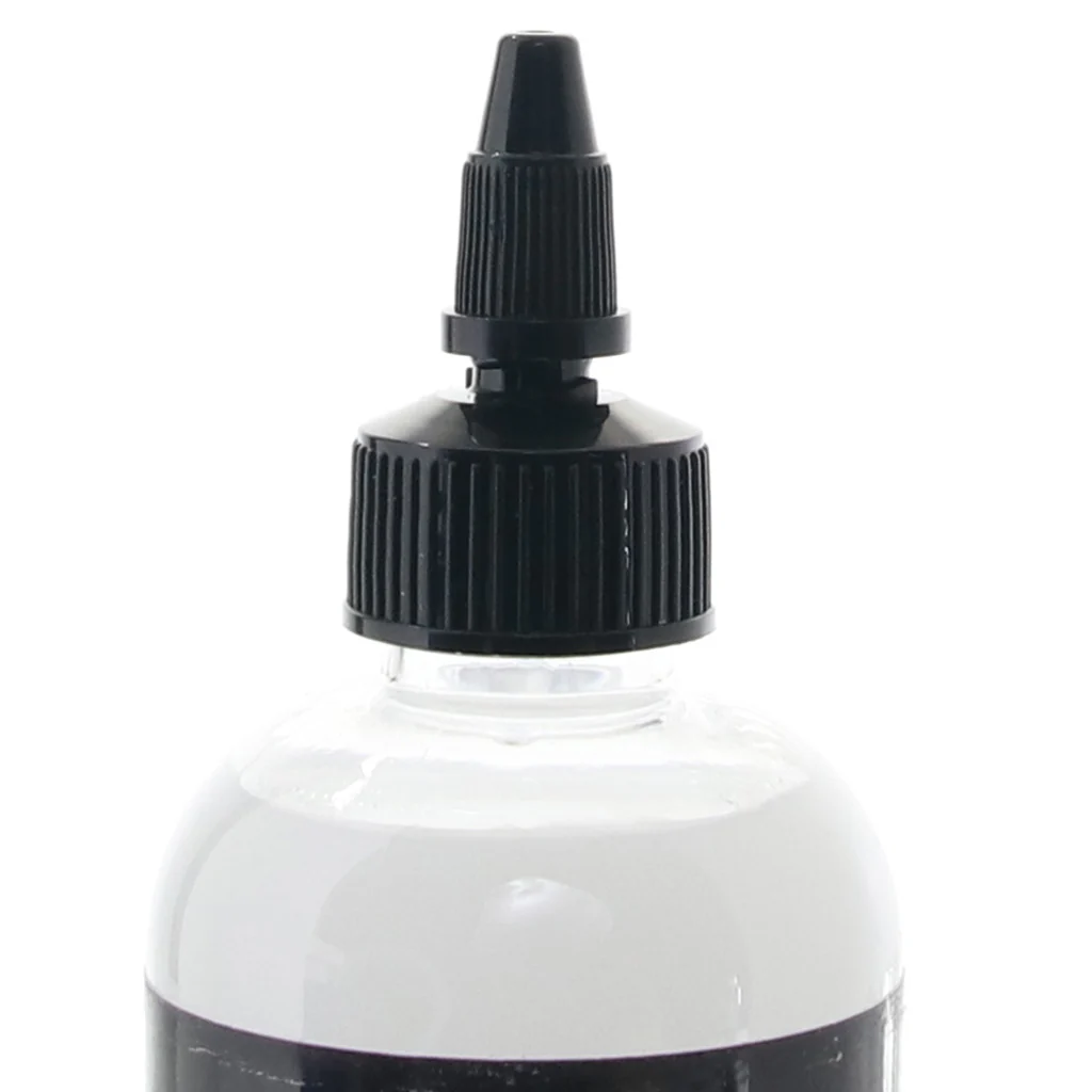 F**k Sauce Cum Hybrid Lube 8oz/237ml - Image 5