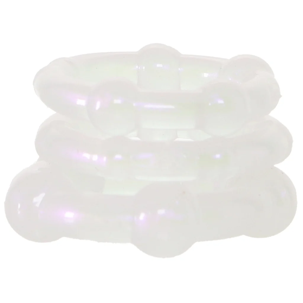 Fantasia Intensity Rings Set - Image 5