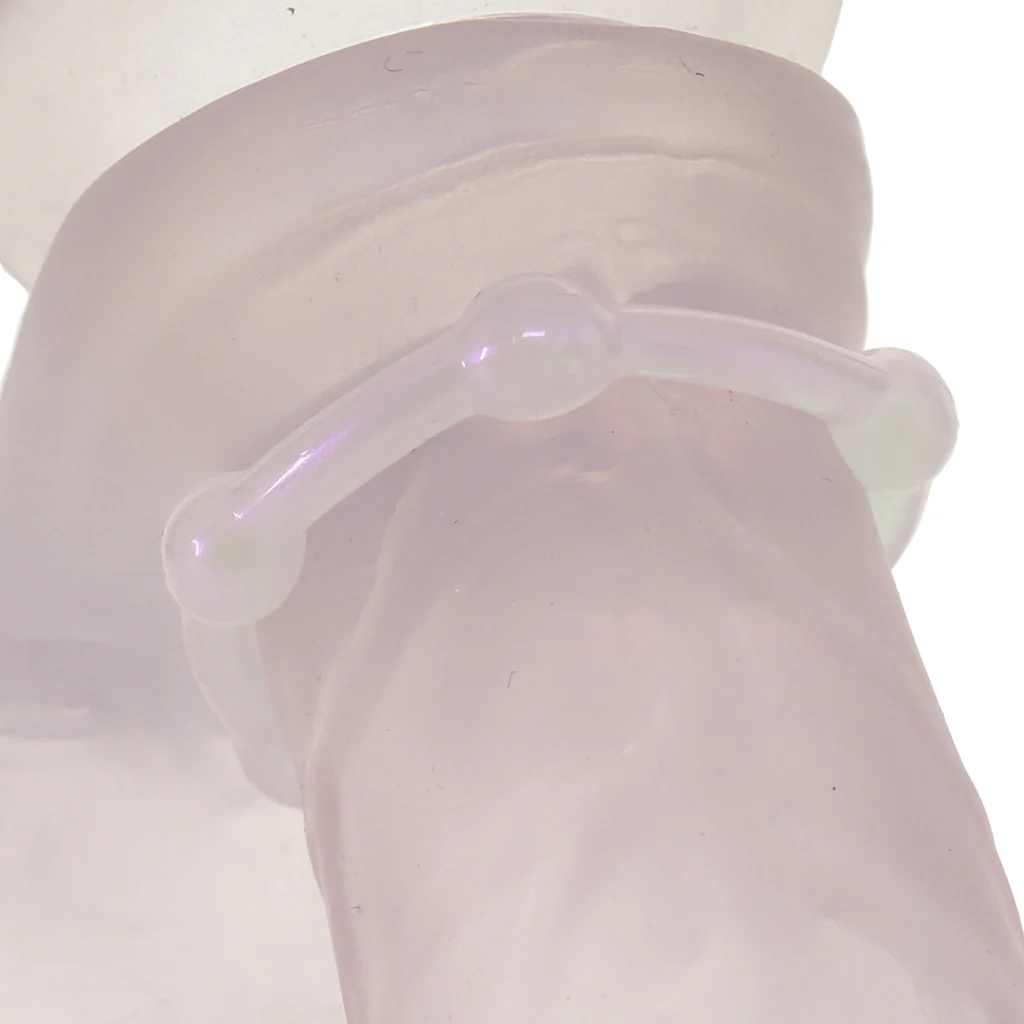 Fantasia Intensity Rings Set - Image 7