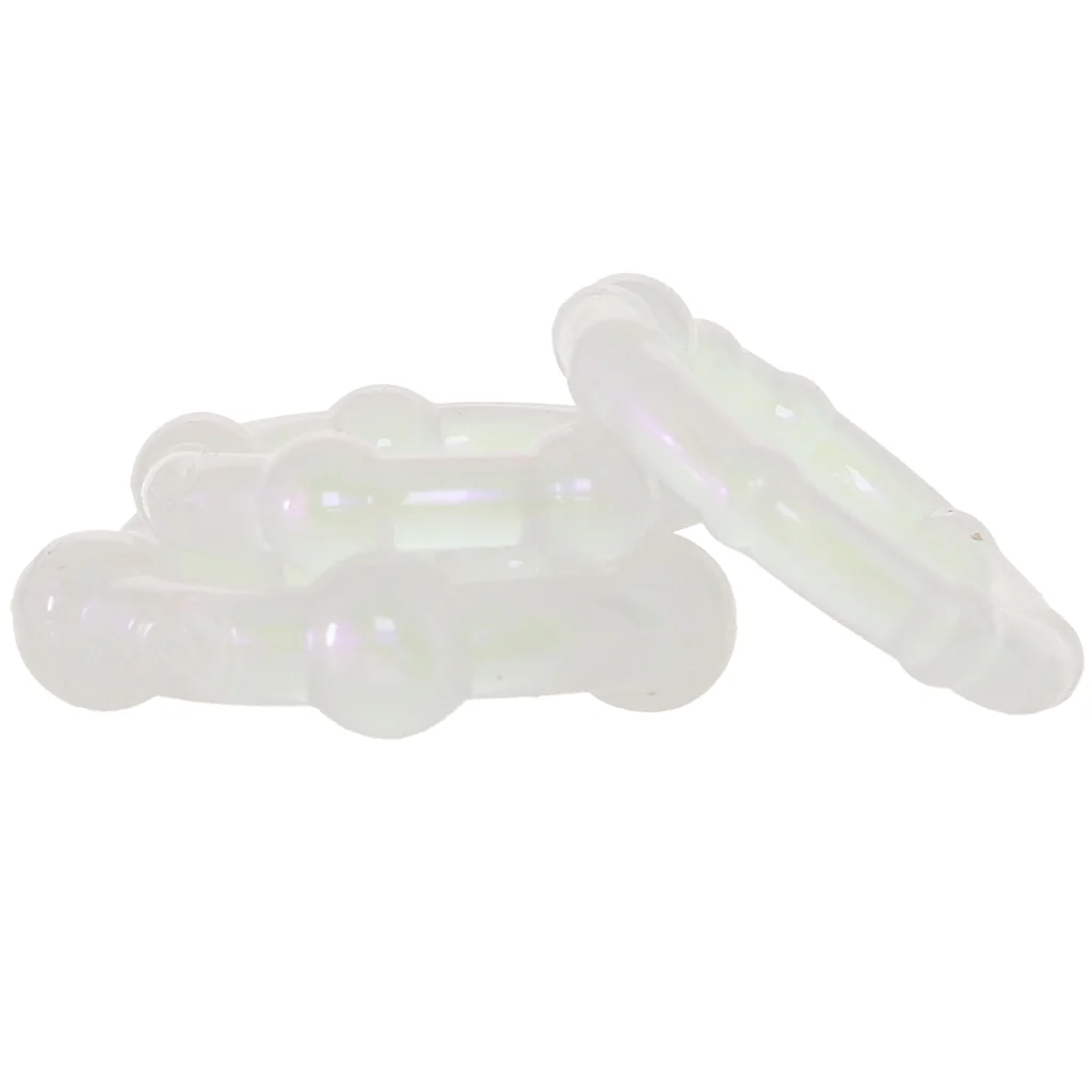 Fantasia Intensity Rings Set - Image 8