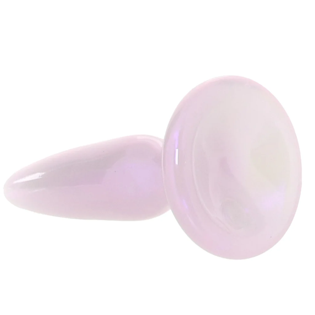 Fantasia Pleasure Mini Butt Plug - Image 5