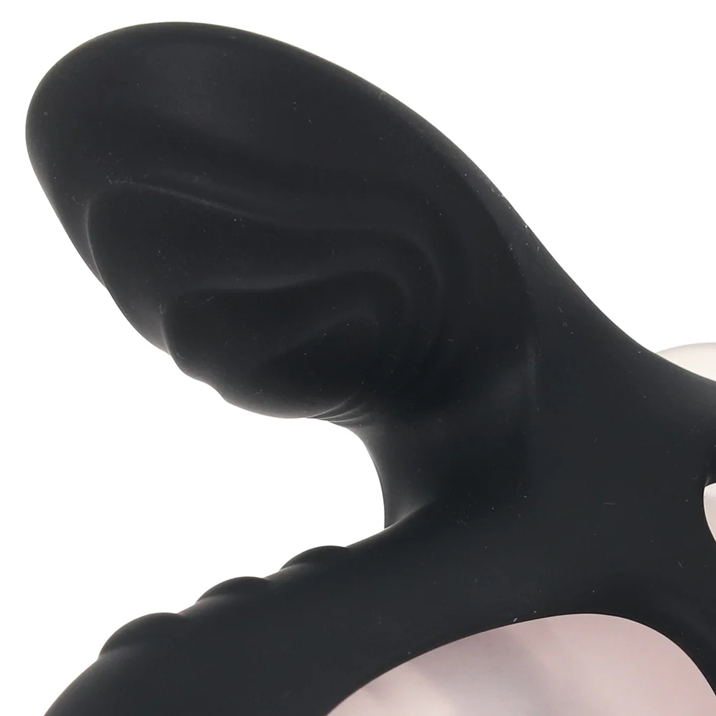 Fantasy C-Ringz Ultimate Couples Cage Pro - Image 6