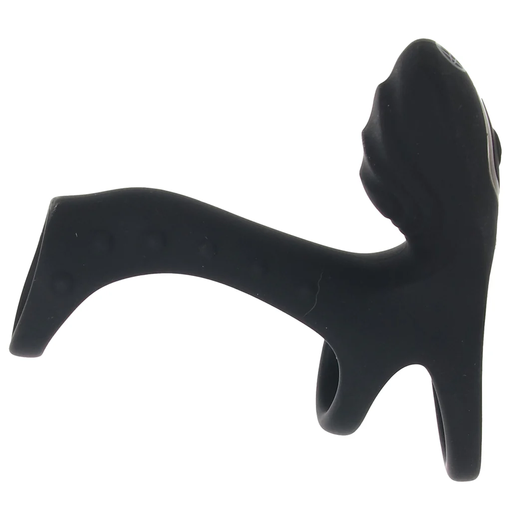 Fantasy C-Ringz Ultimate Couples Cage Pro - Image 8