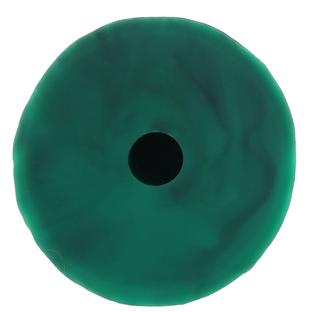 Fantasy F*ckers Green Serpent Vac-U-Lock Dildo - Image 5