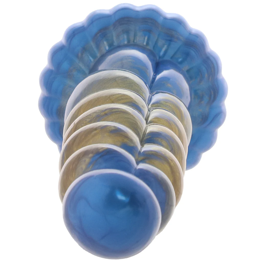 Fantasy F*ckers Outer Rim Vac-U-Lock Dildo - Image 2