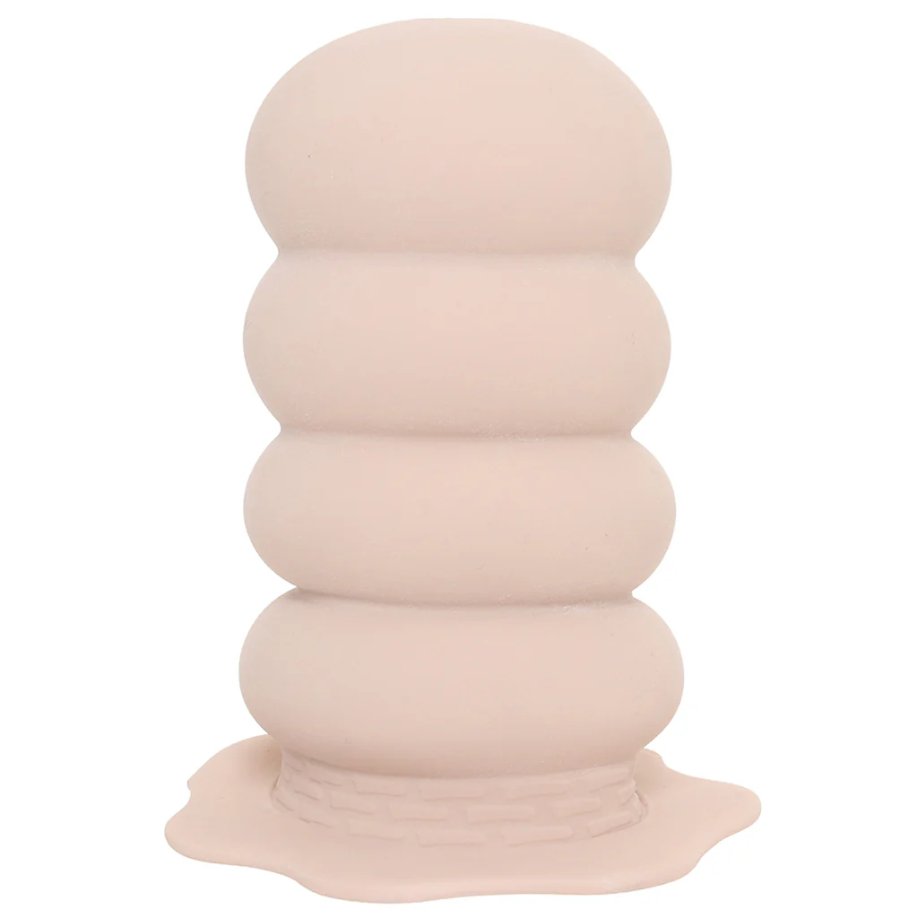 Fantasy F*ckers The Worm Stroker - Image 3