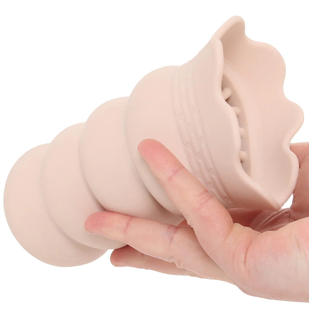 Fantasy F*ckers The Worm Stroker - Image 4