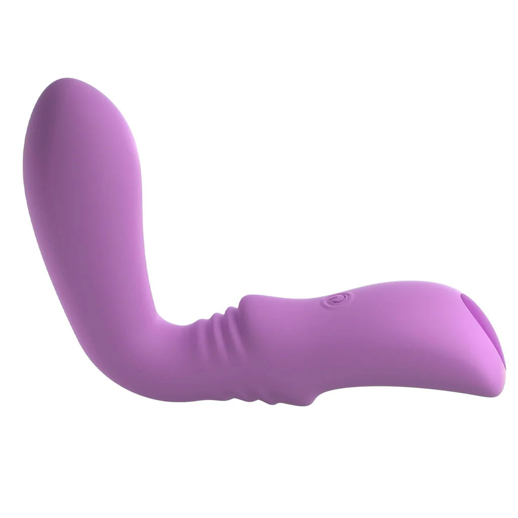 Fantasy For Her Flexible Please-Her Vibe - Image 7