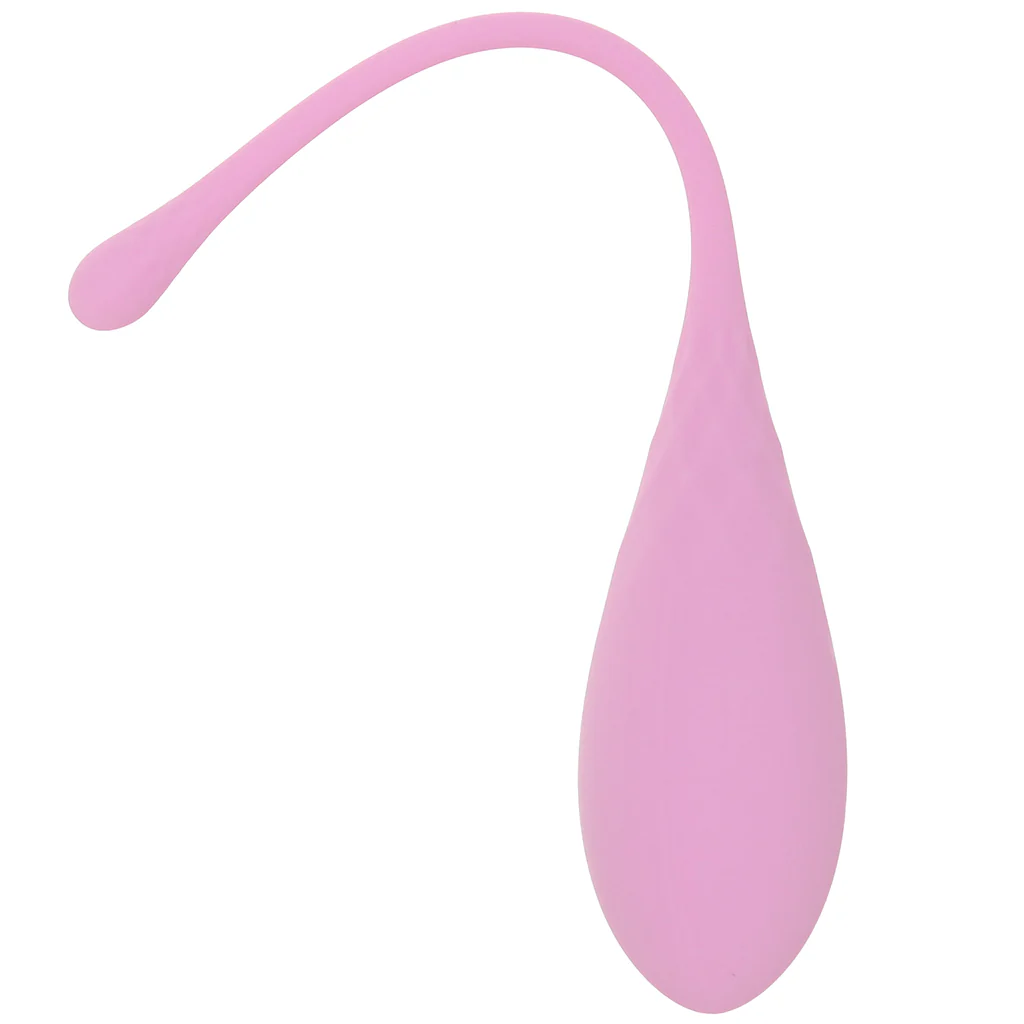 Fantasy For Her Kegel Train-Her Set in Purple - Image 5