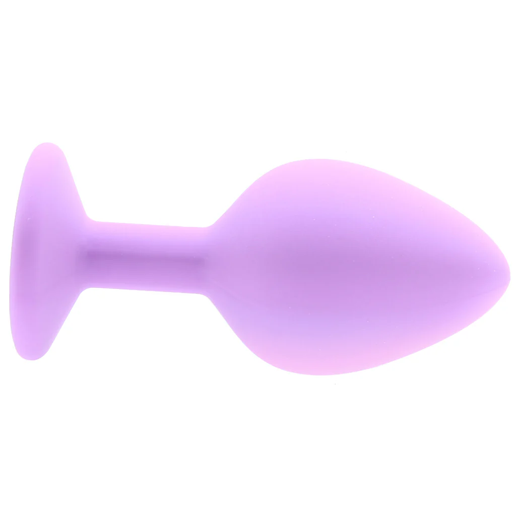 Fantasy For Her Little Gems Anal Trainer Set - Image 3