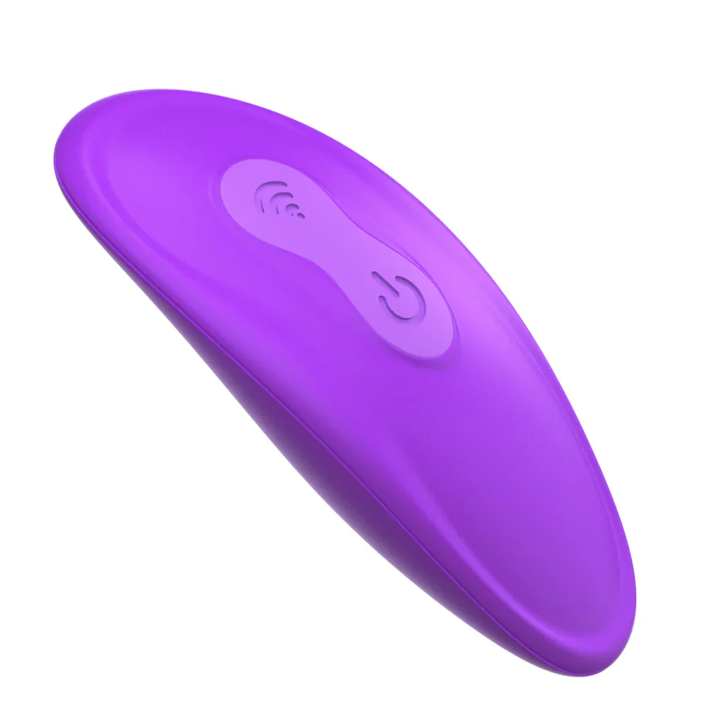 Fantasy For Her Ultimate Strapless Strap-On - Image 6