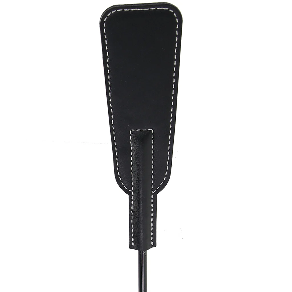 Sex & Mischief Feather Slapper - Image 5
