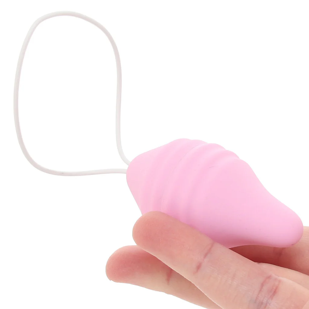 Femintimate Pelvix Strengthening Set - Image 4