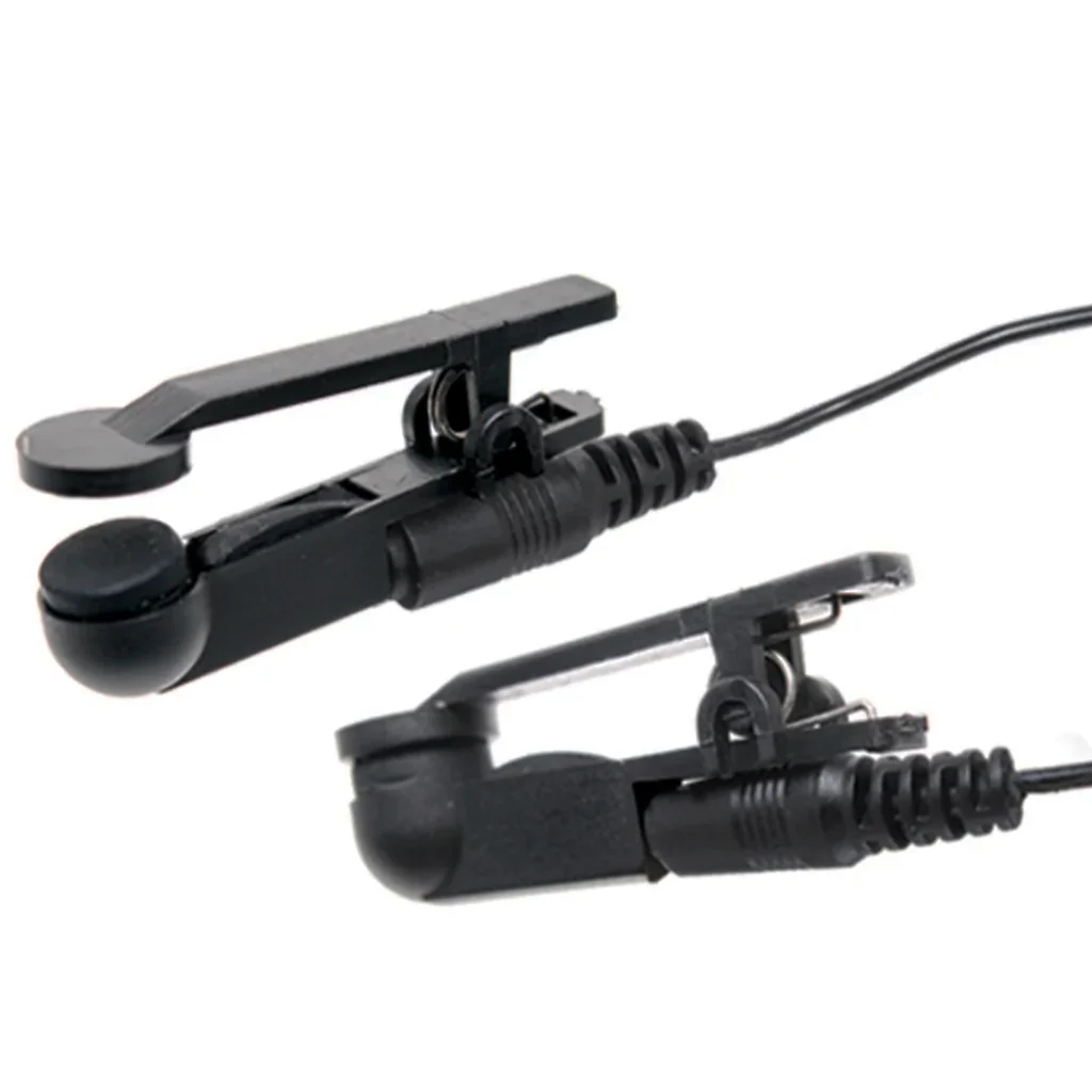 Fetish Fantasy Deluxe Shock Therapy Kit - Image 5