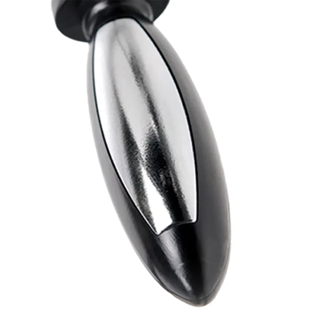 Fetish Fantasy Deluxe Shock Therapy Kit - Image 8