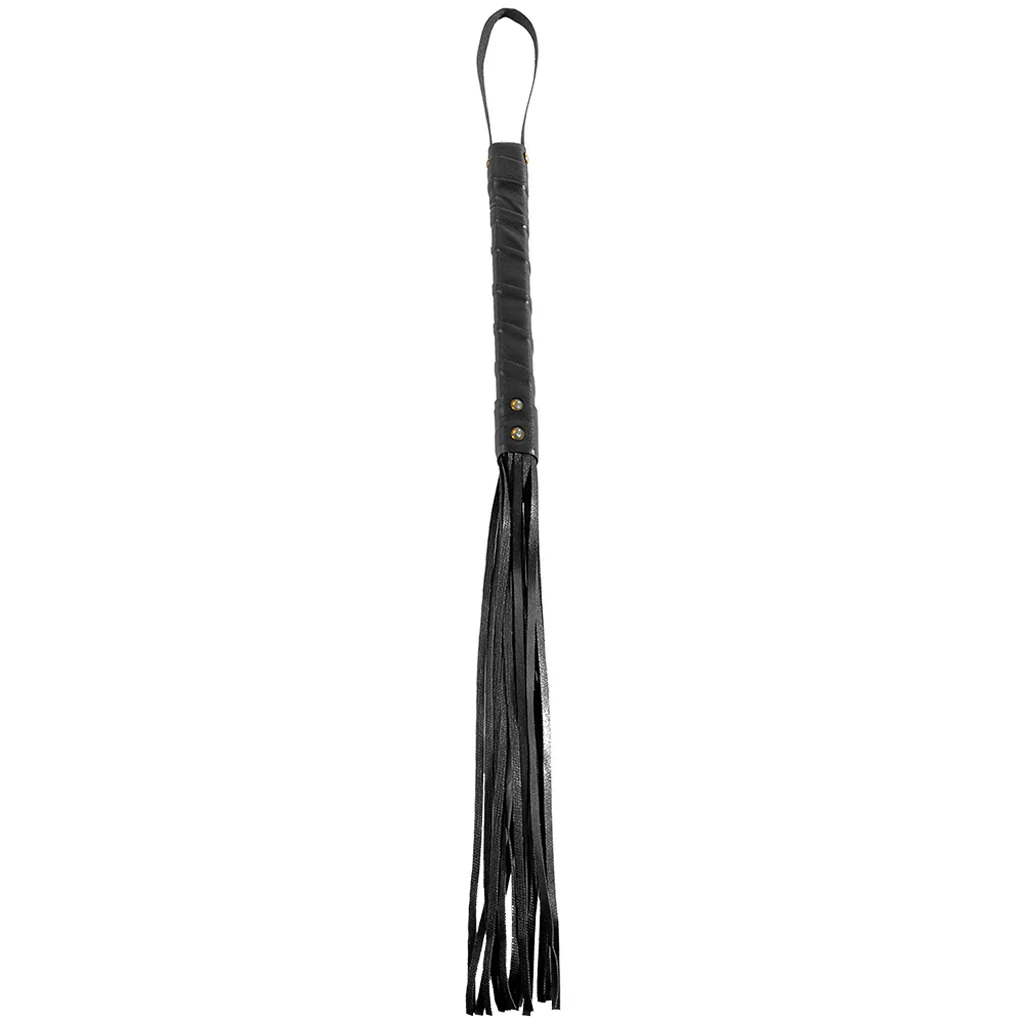 Fetish Fantasy Ltd Cat-O-Nine Tails - Image 3