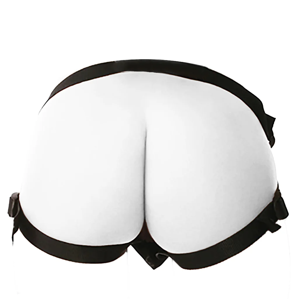 Fetish Fantasy Series Beginner Strap-On - Image 5