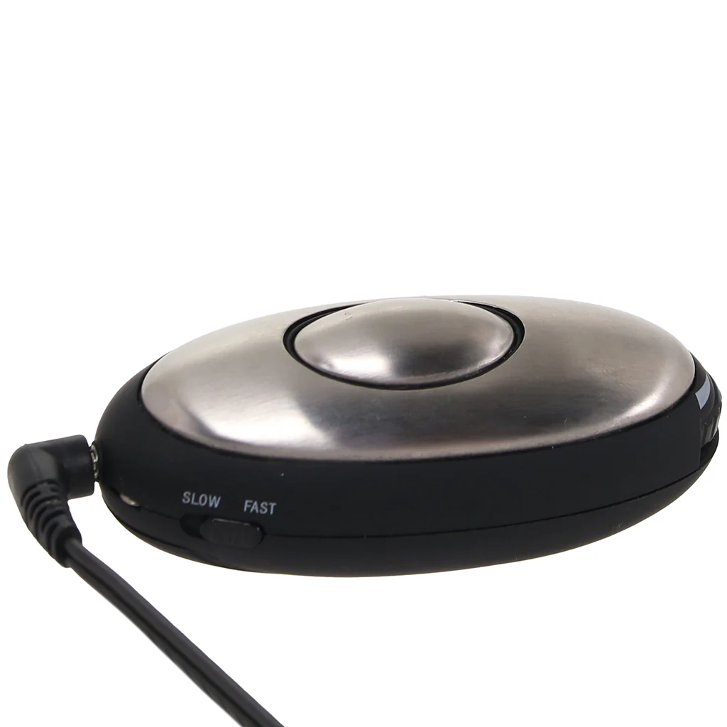 Fetish Fantasy Shock Therapy Pleasure Probe - Image 5