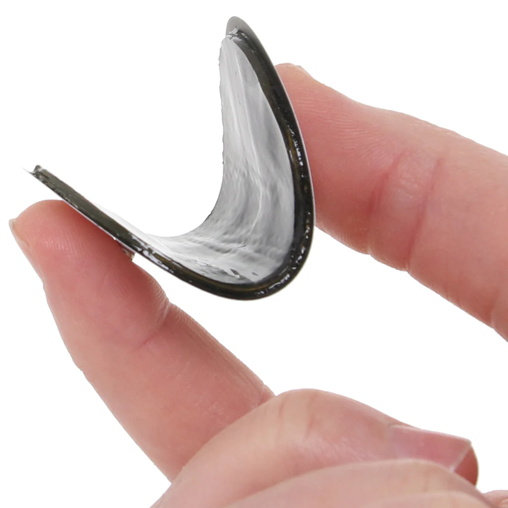 Fetish Fantasy Shock Therapy Replacement Pads - Image 3