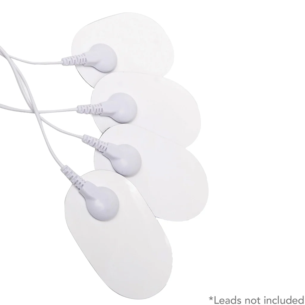 Fetish Fantasy Shock Therapy Replacement Pads - Image 4