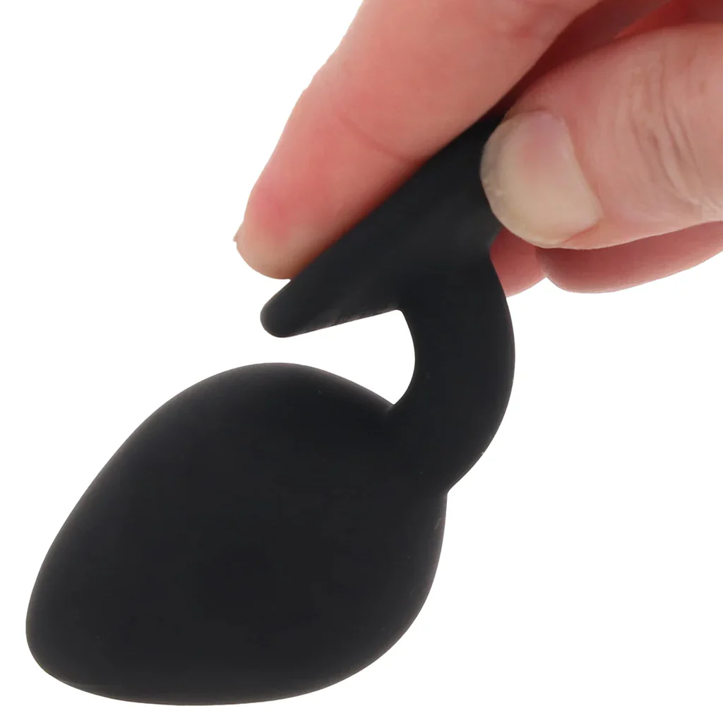 Fifty Shades X We-Vibe Come To Bed Couple's Kit - Image 8