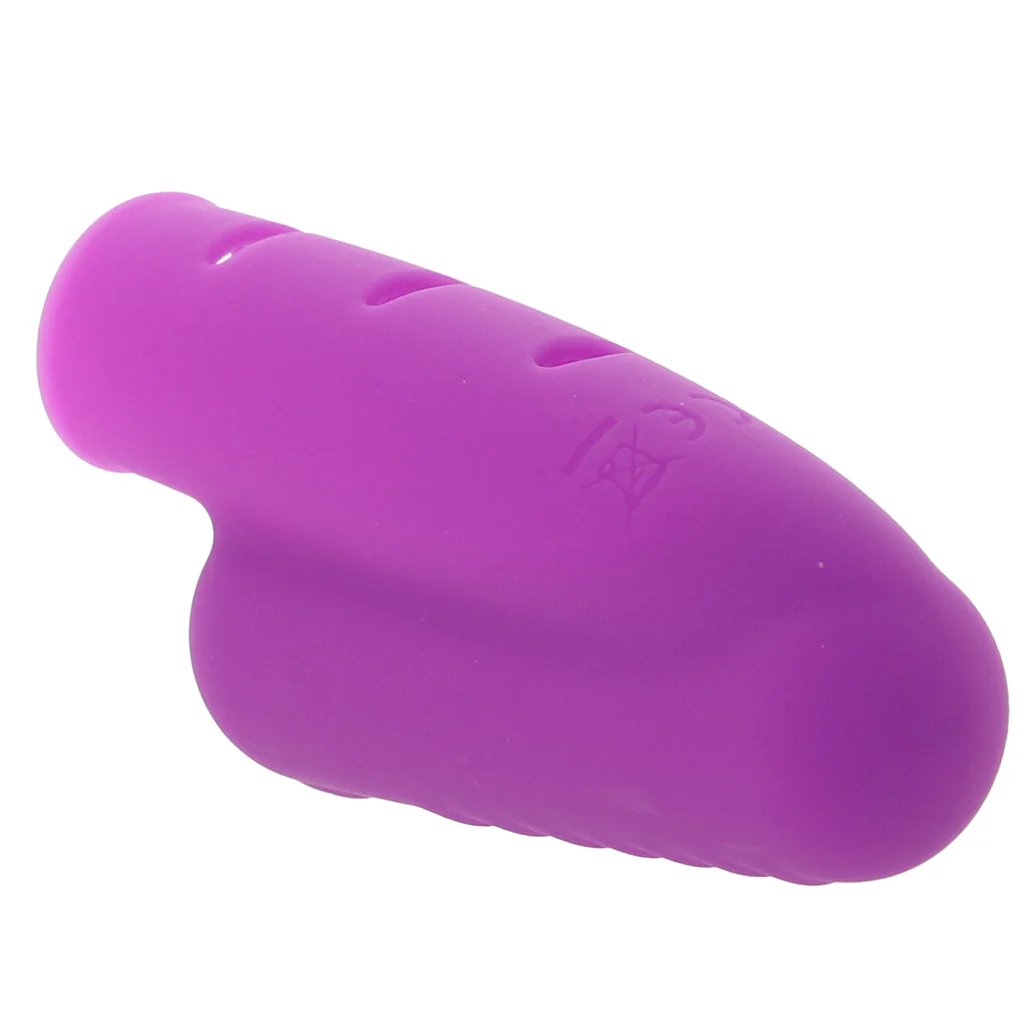 Shane's World Finger Banger Vibe - Image 2