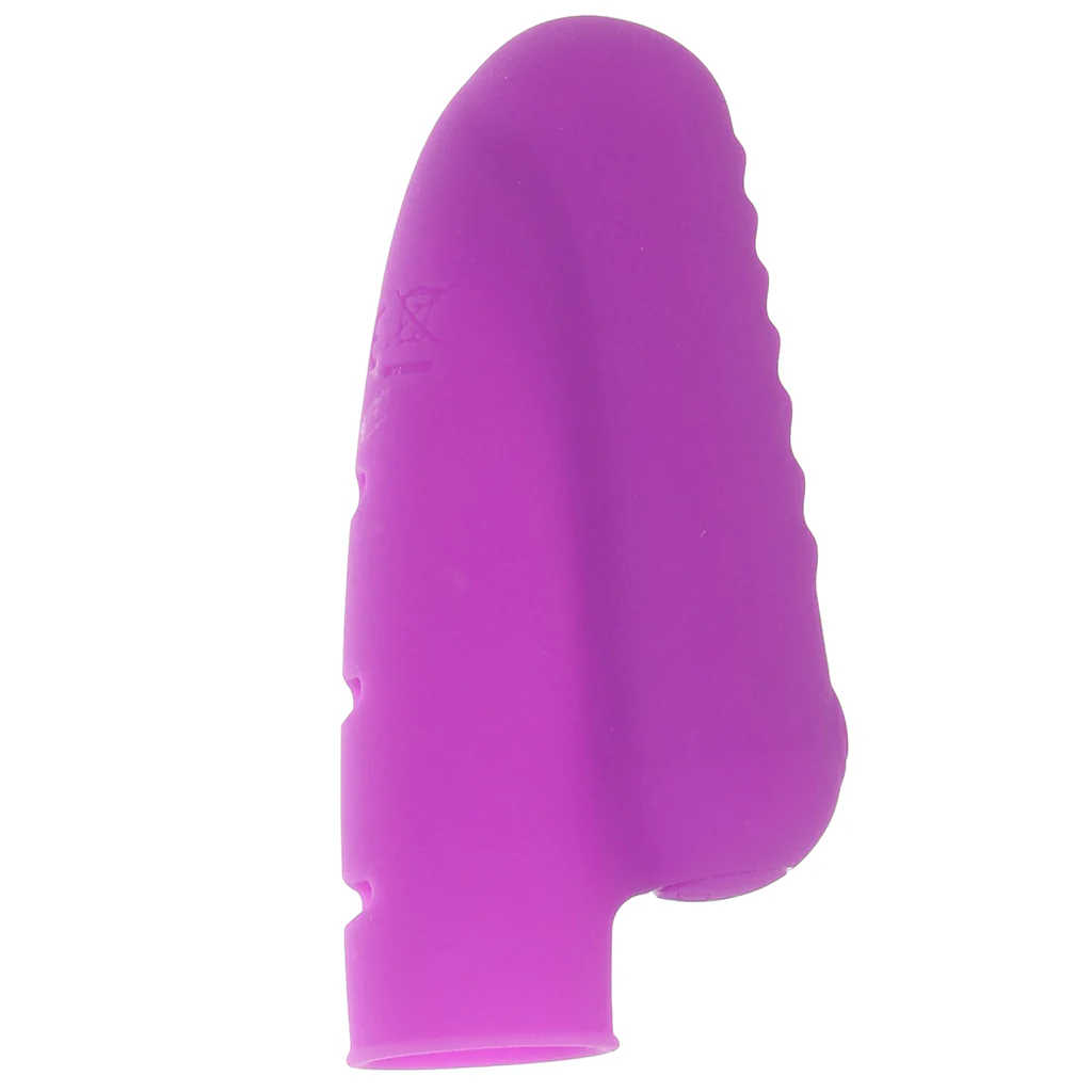 Shane's World Finger Banger Vibe - Image 6