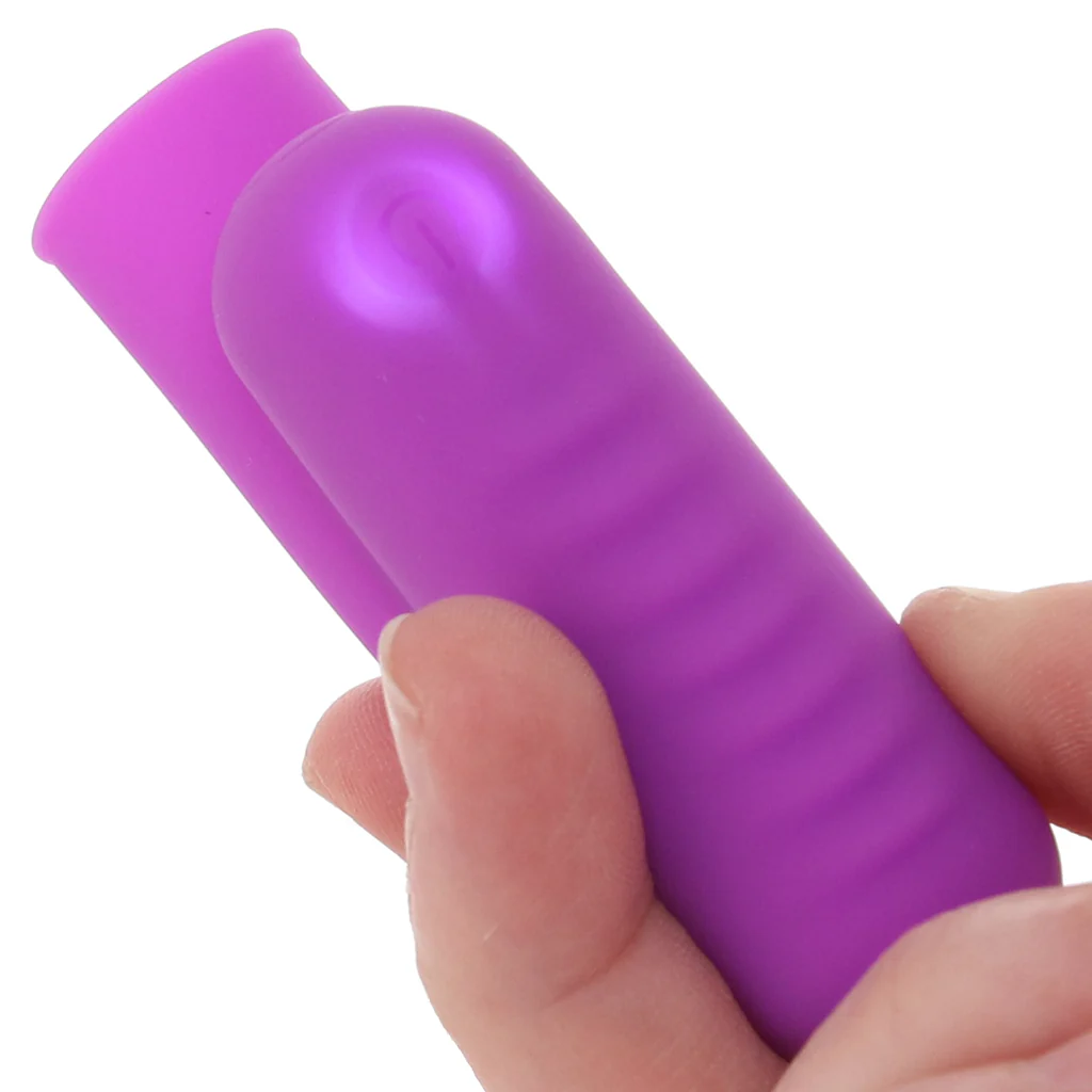 Shane's World Finger Banger Vibe - Image 7