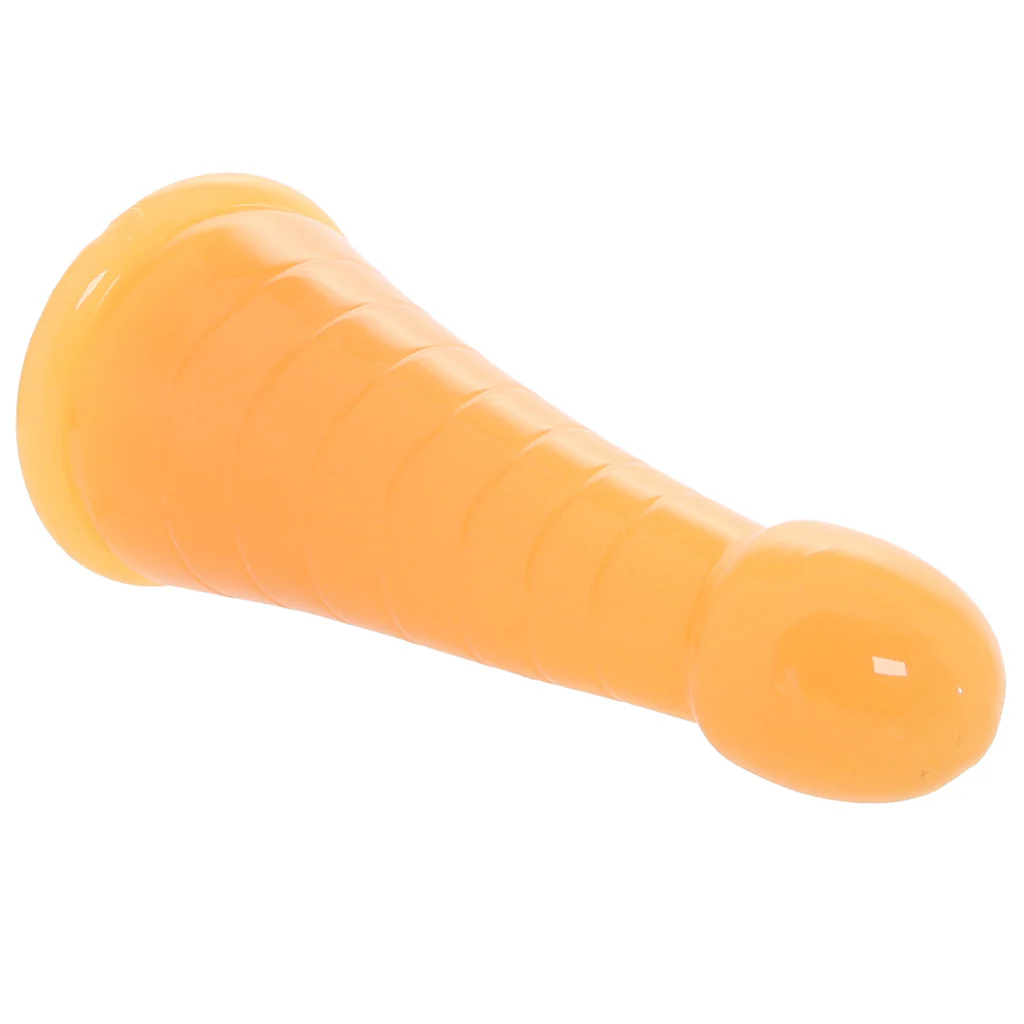 Firefly Phoenix Dildo - Image 2