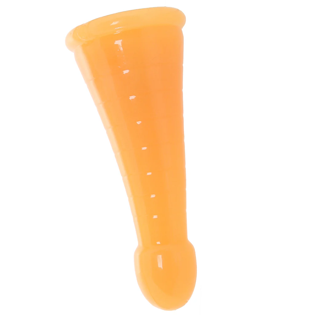 Firefly Phoenix Dildo - Image 3