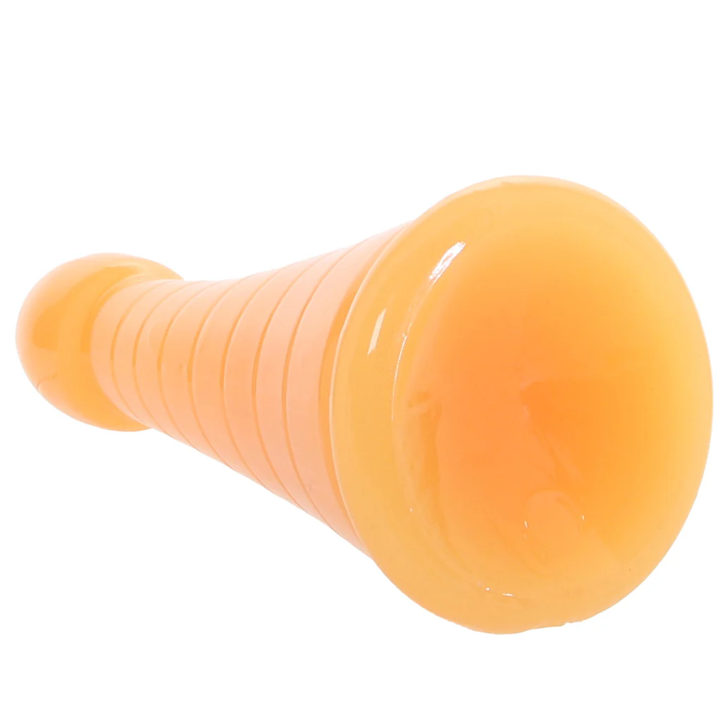 Firefly Phoenix Dildo - Image 5
