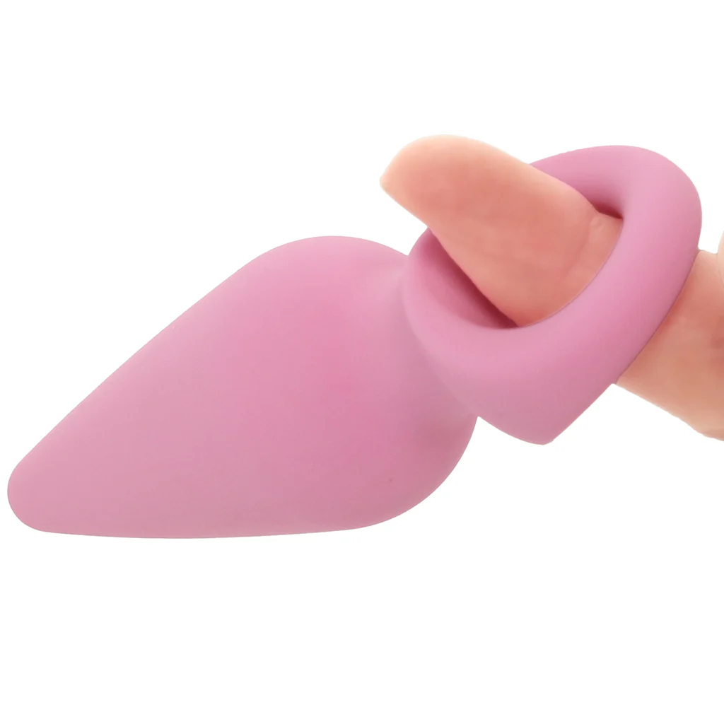 First Time Booty Probe Duo - Image 8