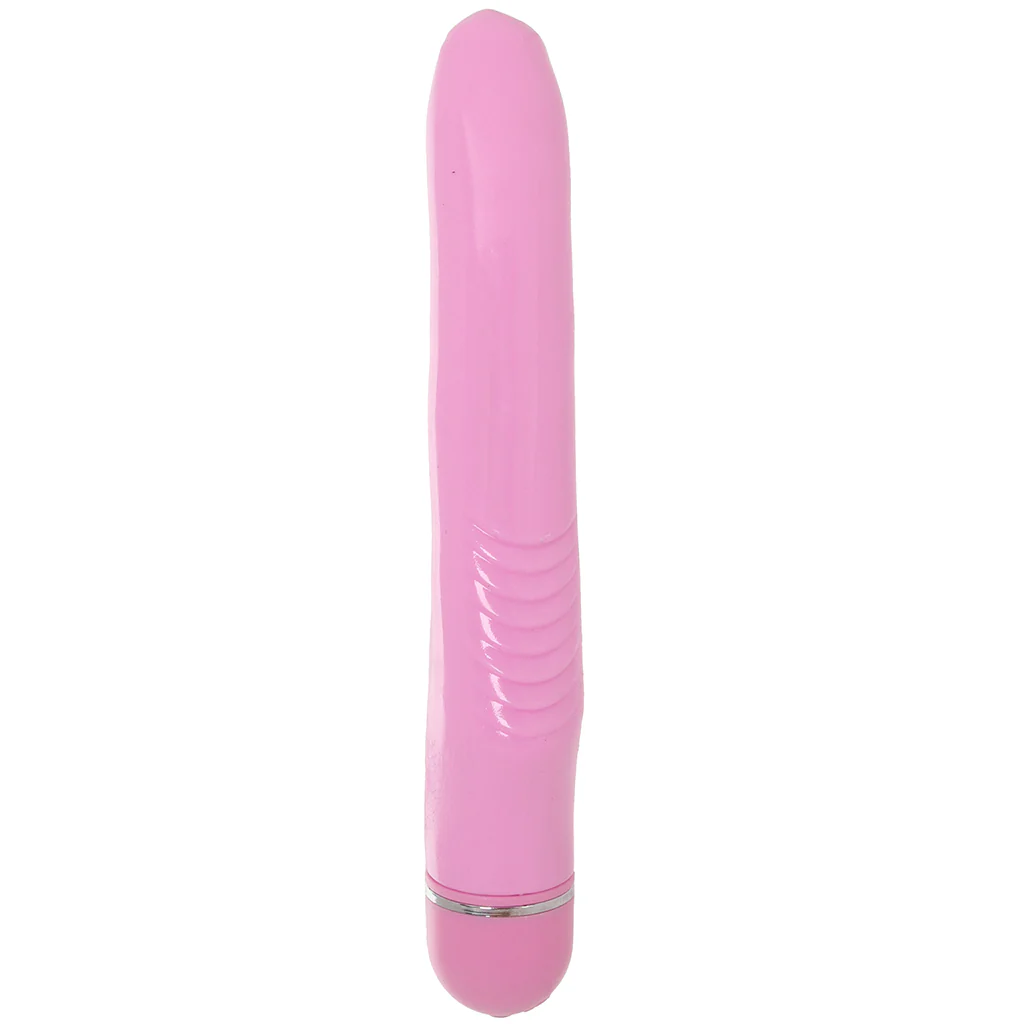 First Time Flexi Rocker Vibe in Pink - Image 7