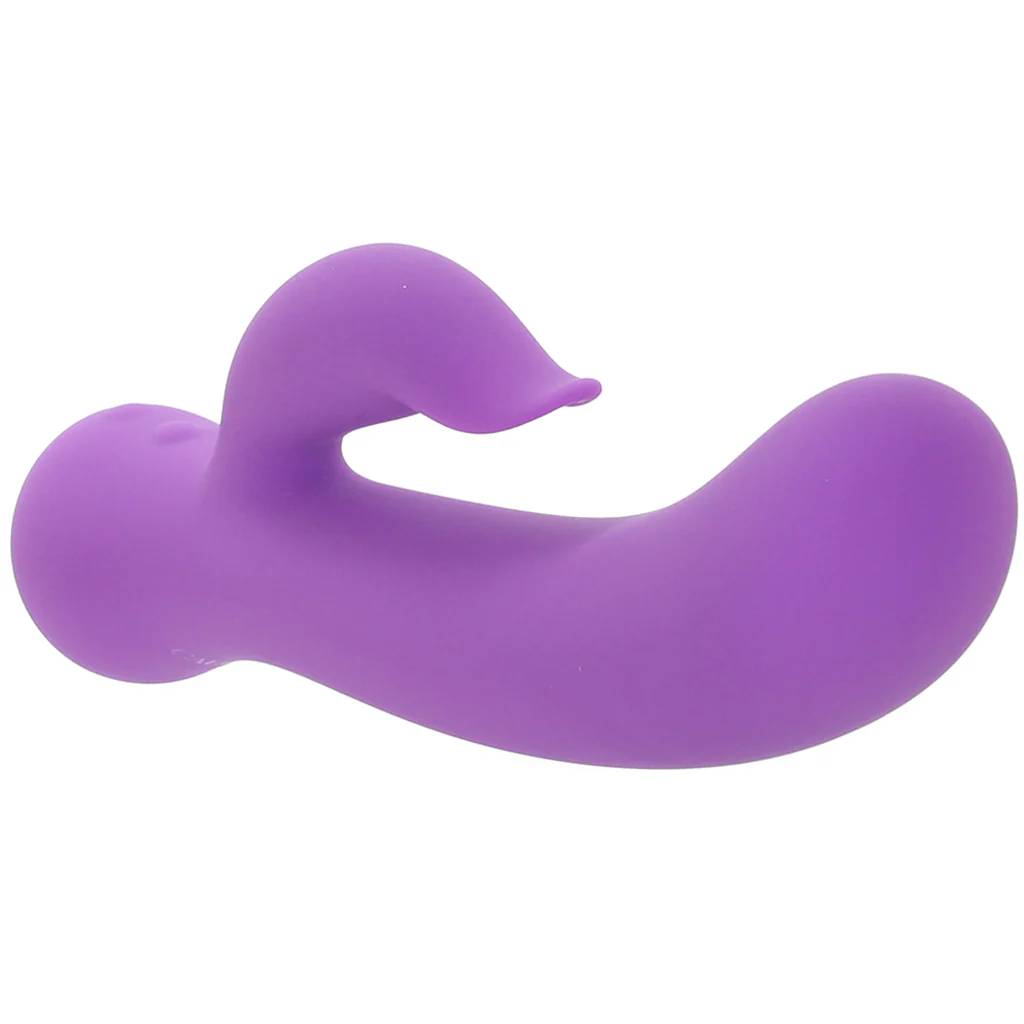 First Time Pleaser Rabbit Vibe - Image 2