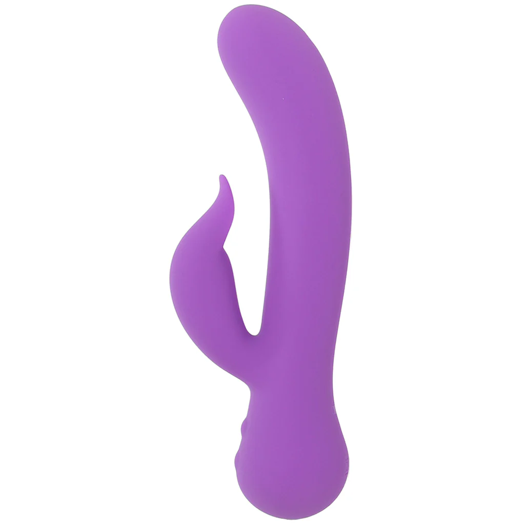 First Time Pleaser Rabbit Vibe - Image 3