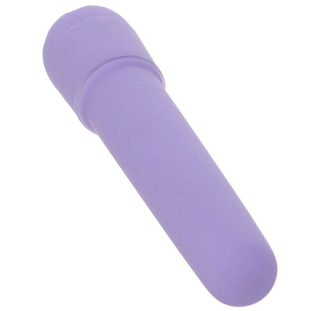 First Time Power Tingler Vibe in Purple - Image 2