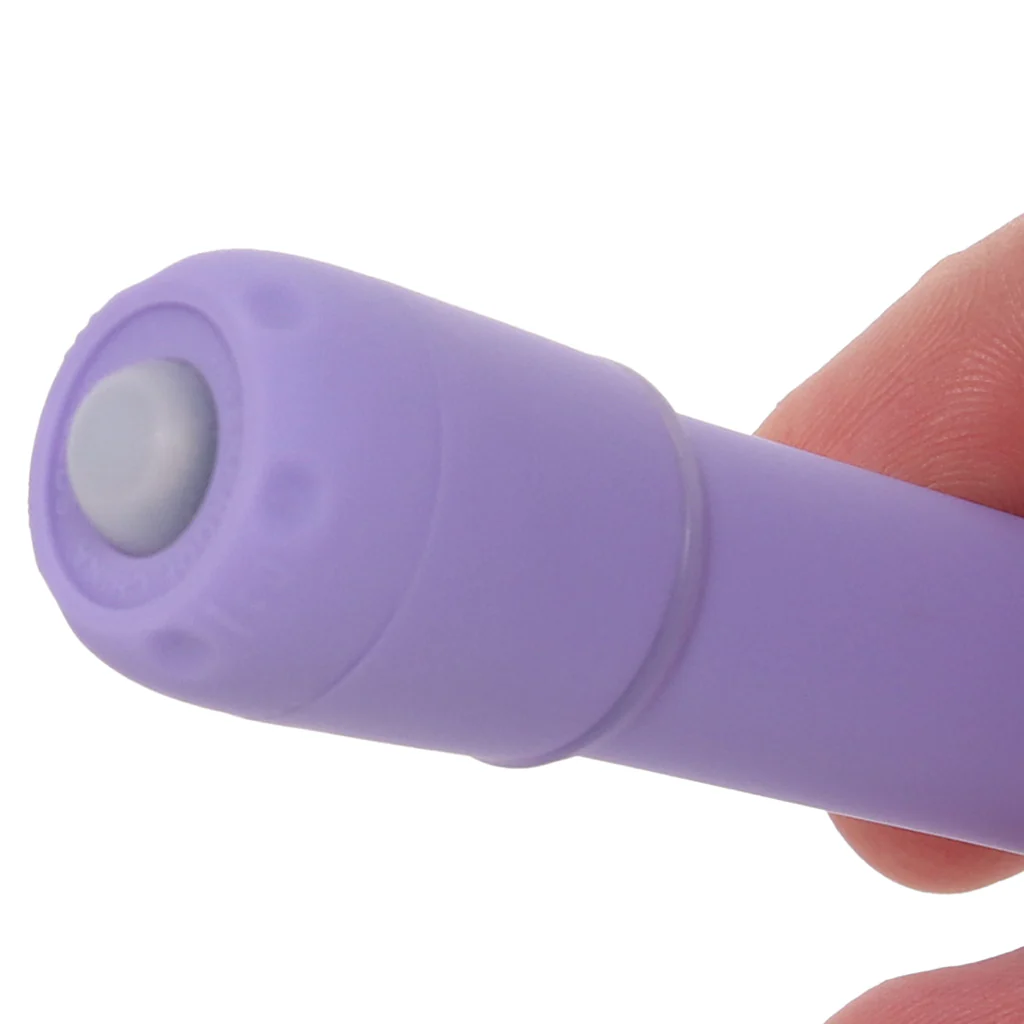 First Time Power Tingler Vibe in Purple - Image 8