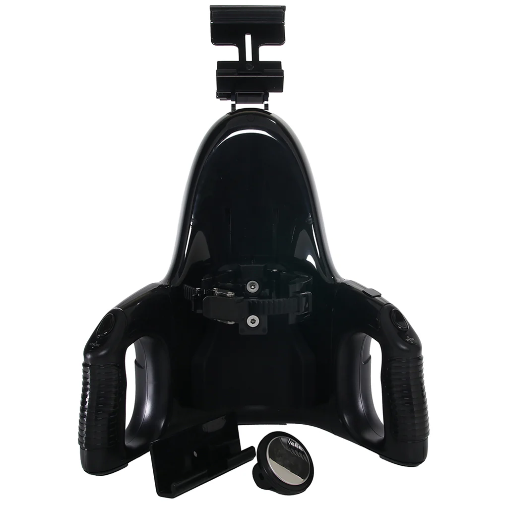 Fleshlight Launch Universal Stroking Simulator - Image 3