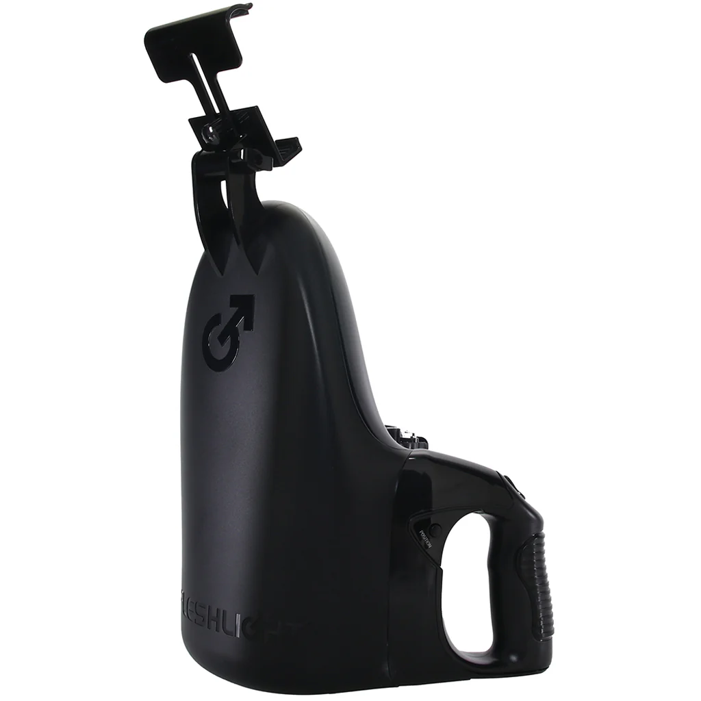 Fleshlight Launch Universal Stroking Simulator - Image 5
