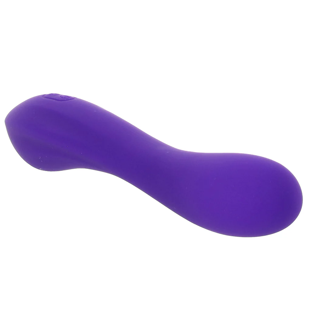 Flex Bend & Hold Rumbler Vibe - Image 2