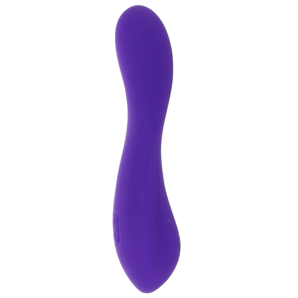 Flex Bend & Hold Rumbler Vibe - Image 3