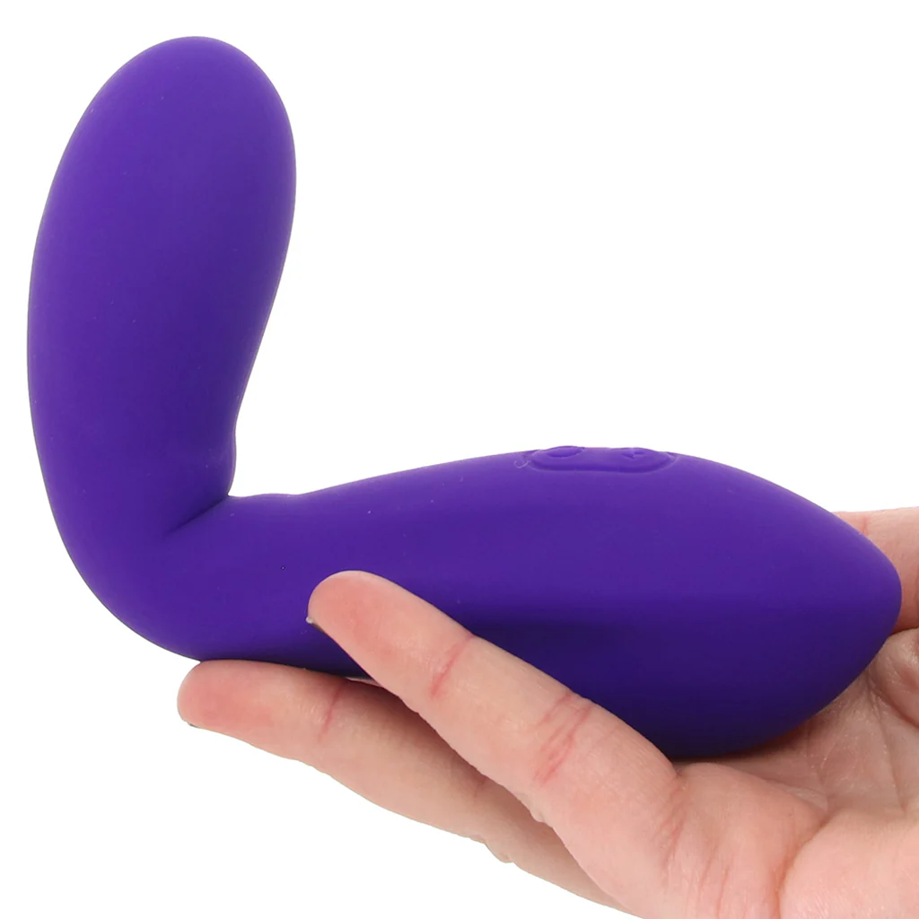 Flex Bend & Hold Rumbler Vibe - Image 4